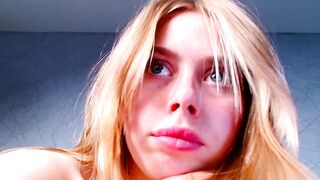 sofia_here - Chatr Online Stream sex curve tightpussy selffuck