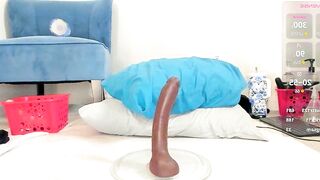 brooklyn_shai - Chatr Online Stream balls request webcam milk