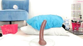 brooklyn_shai - Chatr Online Stream balls request webcam milk