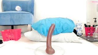 brooklyn_shai - Chatr Online Stream balls request webcam milk