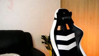 abril_w18 - Chatr Online Stream smalltitties queen bignaturalboobs Live video capture