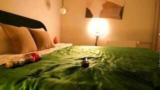 tollysage - Chatr Online Stream greatass dominate cam girl doggy