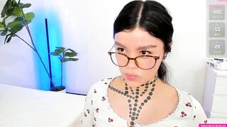 daliapunkt - Chatr Online Stream controltoy stream jerkingoff cumface