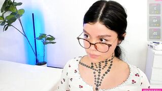 daliapunkt - Chatr Online Stream controltoy stream jerkingoff cumface