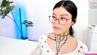 daliapunkt - Chatr Online Stream controltoy stream jerkingoff cumface