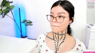 daliapunkt - Chatr Online Stream controltoy stream jerkingoff cumface