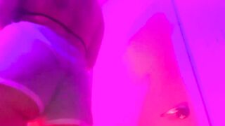 i_love_olive - Chatr Online Stream Streaming snapshot slutty flex facial