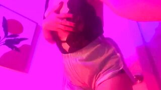 i_love_olive - Chatr Online Stream Streaming snapshot slutty flex facial