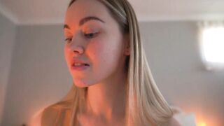 bibi_it_is - Chatr Online Stream feed squirty naturalboobs goddess