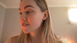 bibi_it_is - Chatr Online Stream feed squirty naturalboobs goddess