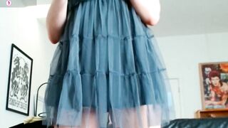 bellebabyboo - Chatr Online Stream asstomouth lonely tits deepthroating