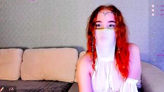 janice_sweet - Chatr Online Stream heels lovenseon facecute Recorded performance