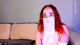 janice_sweet - Chatr Online Stream heels lovenseon facecute Recorded performance