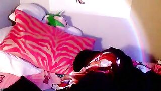 vivianowo - Chatr Online Stream bigbooty Streamed content madure rough