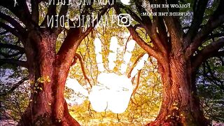 tantric_eden_ - Chatr Online Stream Stream archive mature piercings fresh