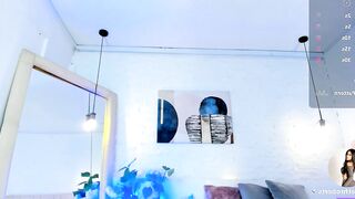 eliizabeth_roberts - Chatr Online Stream gfmaterial tight cameltoe sex