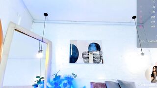 eliizabeth_roberts - Chatr Online Stream gfmaterial tight cameltoe sex