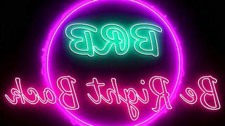_ittybitty - Chatr Online Stream skinny niceass tru private vape