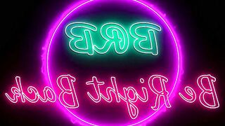 _ittybitty - Chatr Online Stream skinny niceass tru private vape