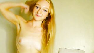 fitblondeprincess - Chatr Online Stream bicurious maid pov nylons