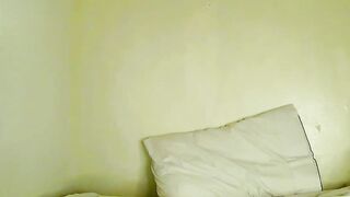 fitblondeprincess - Chatr Online Stream bicurious maid pov nylons