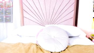 kasumi_jh - Chatr Online Stream wildgirl pussyplay lovense Virtual footage