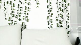 koyoomi - Chatr Online Stream pvton sph Visual recording lactation