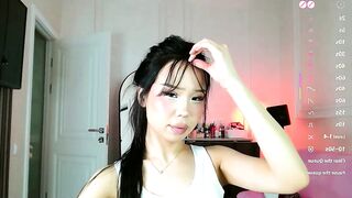 hinnarin - Chatr Online Stream camcam Captured performance sporty erotic