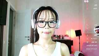 hinnarin - Chatr Online Stream camcam Captured performance sporty erotic