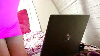 littlefootgirl52 - Chatr Online Stream Streaming snapshot fuckmachine tightpussy hypno