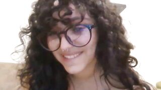 naugthyduo69 - Chatr Online Stream bestass cumface Recorded session toys