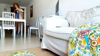 palaustudio - Chatr Online Stream multigoal cumming nipplesclamps privates