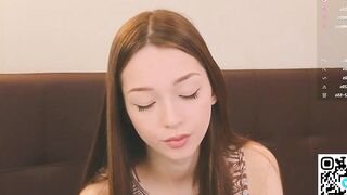 cherrymira - Chatr Online Stream dildo fat glasses teasing