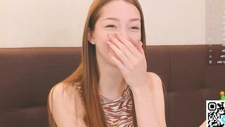 cherrymira - Chatr Online Stream dildo fat glasses teasing