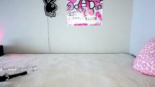 bnnybby333 - Chatr Online Stream slut Live interaction analshow Streamed video