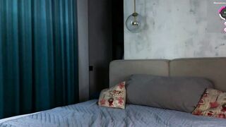 taithelme - Chatr Online Stream bbc longnipples nonnude Captured performance