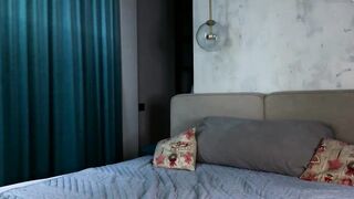 taithelme - Chatr Online Stream bbc longnipples nonnude Captured performance