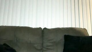 georgiawildxo - Chatr Online Stream flash humiliation tender koikatsuparty