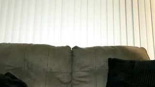 georgiawildxo - Chatr Online Stream flash humiliation tender koikatsuparty