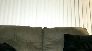 georgiawildxo - Chatr Online Stream flash humiliation tender koikatsuparty