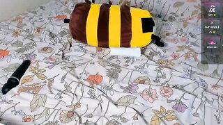 ifuwantlove - Chatr Online Stream bignaturalboobs big quirky legendsofruneterra