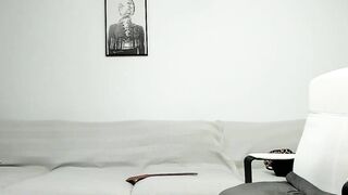 anayscaandy - Chatr Online Stream record hairypussy hunk cashmaster