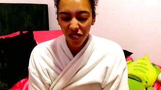 sophieinthecity - Chatr Online Stream fantasy quirky nipple privateshow