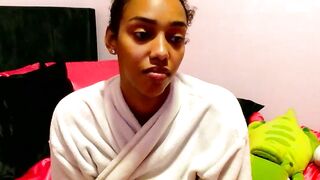 sophieinthecity - Chatr Online Stream fantasy quirky nipple privateshow