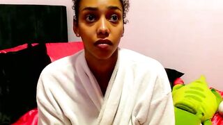 sophieinthecity - Chatr Online Stream fantasy quirky nipple privateshow