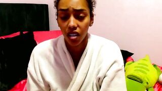 sophieinthecity - Chatr Online Stream fantasy quirky nipple privateshow