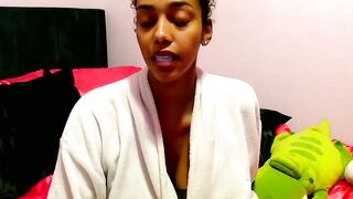 sophieinthecity - Chatr Online Stream fantasy quirky nipple privateshow