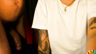 vianka_millerxxx - Chatr Online Stream nature smooth mtf Streaming snapshot