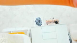 linapearl - Chatr Online Stream barefeet Webcam record precum