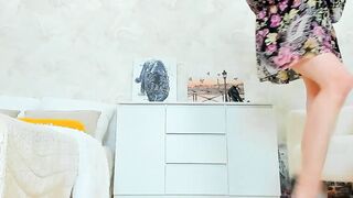 linapearl - Chatr Online Stream barefeet Webcam record precum